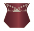 icono_bojo_Mesa de trabajo 1
